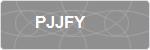 PJJFY