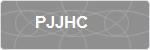 PJJHC