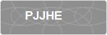 PJJHE