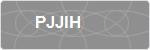 PJJIH