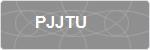 PJJTU