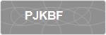 PJKBF
