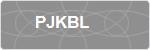 PJKBL