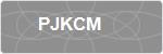 PJKCM