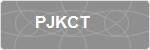 PJKCT