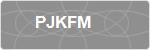 PJKFM