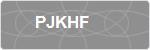 PJKHF