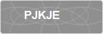PJKJE