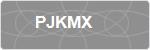 PJKMX