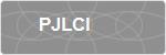 PJLCI
