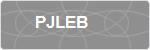 PJLEB