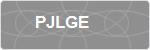PJLGE