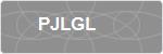 PJLGL