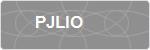PJLIO