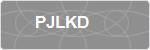 PJLKD