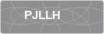 PJLLH