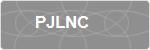PJLNC