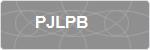 PJLPB