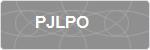 PJLPO