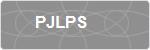 PJLPS