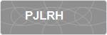 PJLRH
