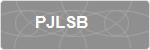 PJLSB