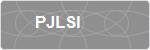 PJLSI