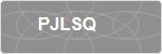 PJLSQ