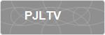 PJLTV