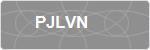 PJLVN