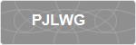 PJLWG