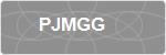 PJMGG