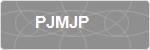 PJMJP