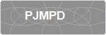 PJMPD