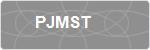 PJMST