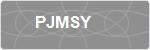 PJMSY