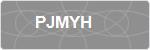 PJMYH