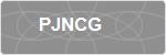 PJNCG