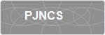 PJNCS