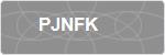 PJNFK
