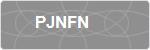 PJNFN