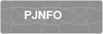 PJNFO