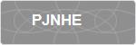 PJNHE
