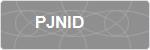 PJNID