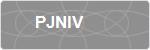PJNIV