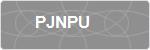 PJNPU