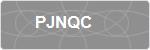PJNQC