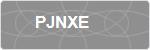 PJNXE