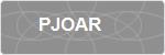 PJOAR