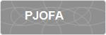 PJOFA